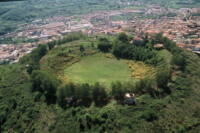Olot