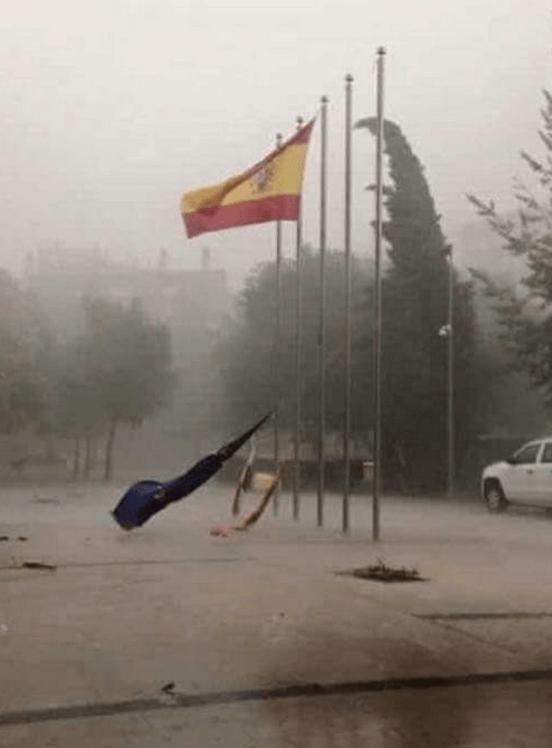 mollet del vallés