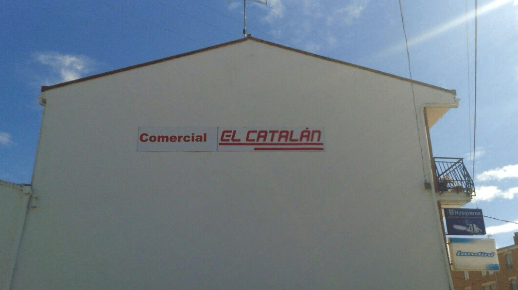 el catalán