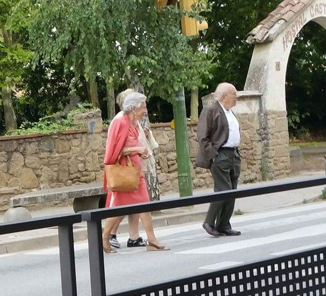 Pujol Ferrusola