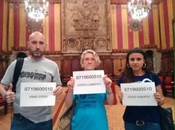 otegi-cup-bcn
