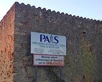Pals