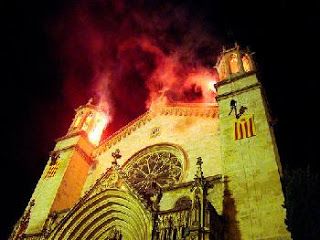 Vilafranca cubana
