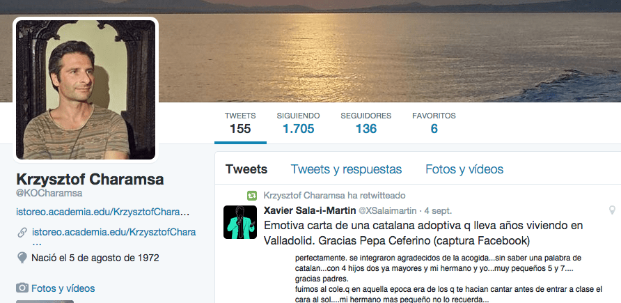 Charamsa