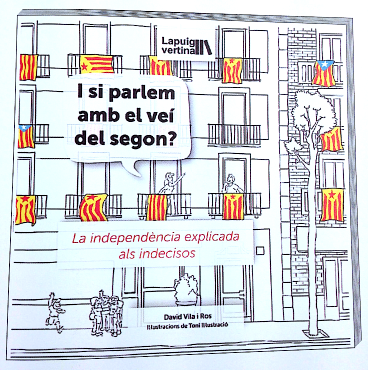 vivienda cubana