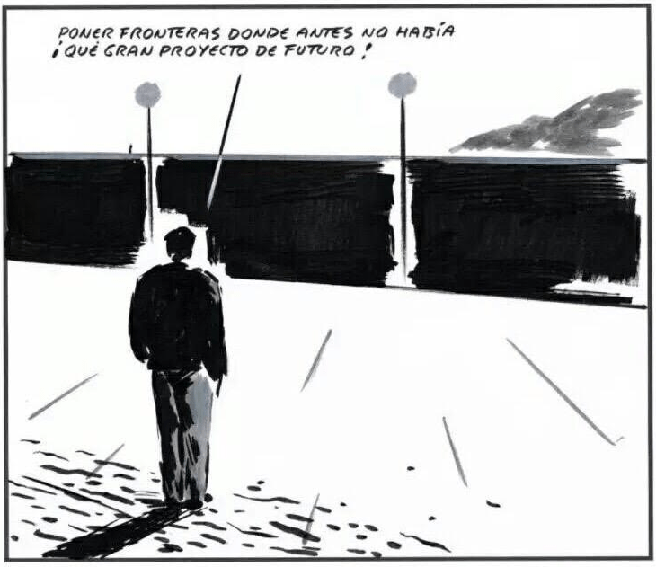 El Roto