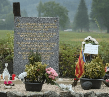 GERMANWINGS