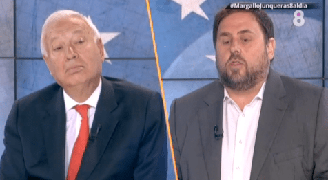 junqueras