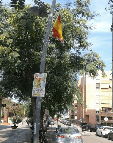 PREMIÀ