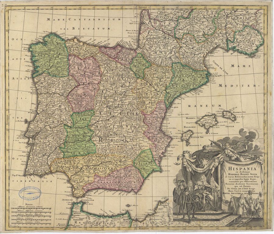 Espana_1730