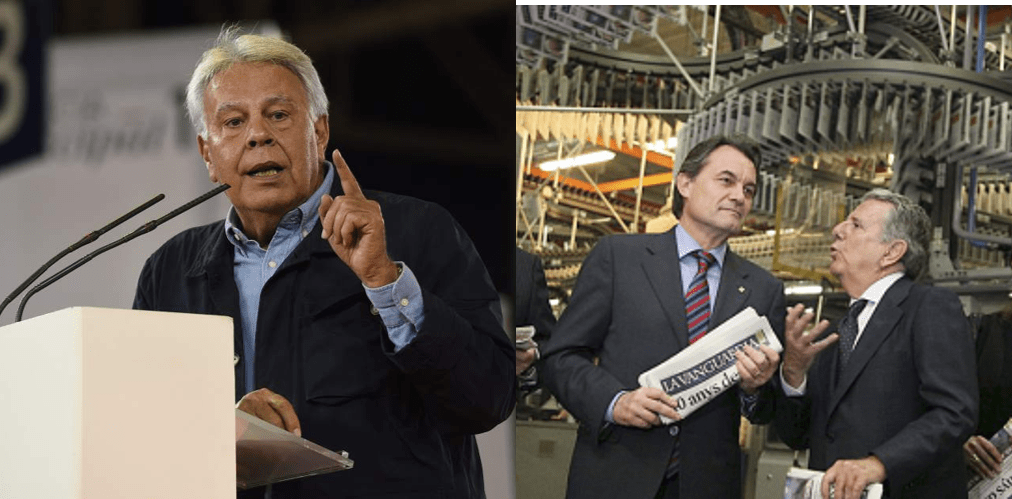 felipegodó