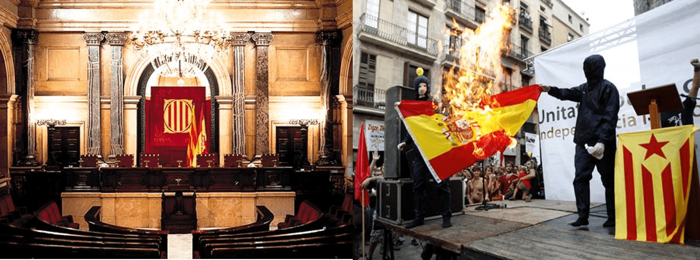 libertadnacionalismo