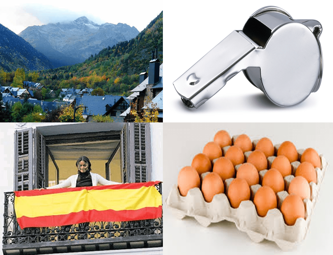 meridiana