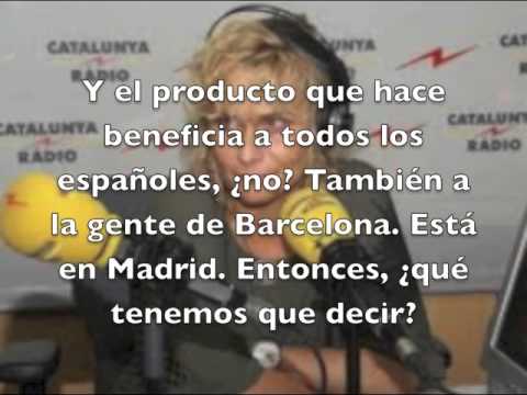 terribas