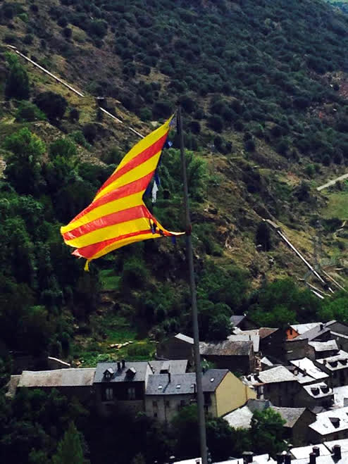 Cubana Pallars