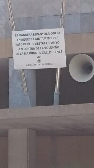 calldetenes