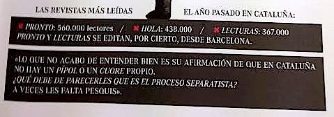 revista