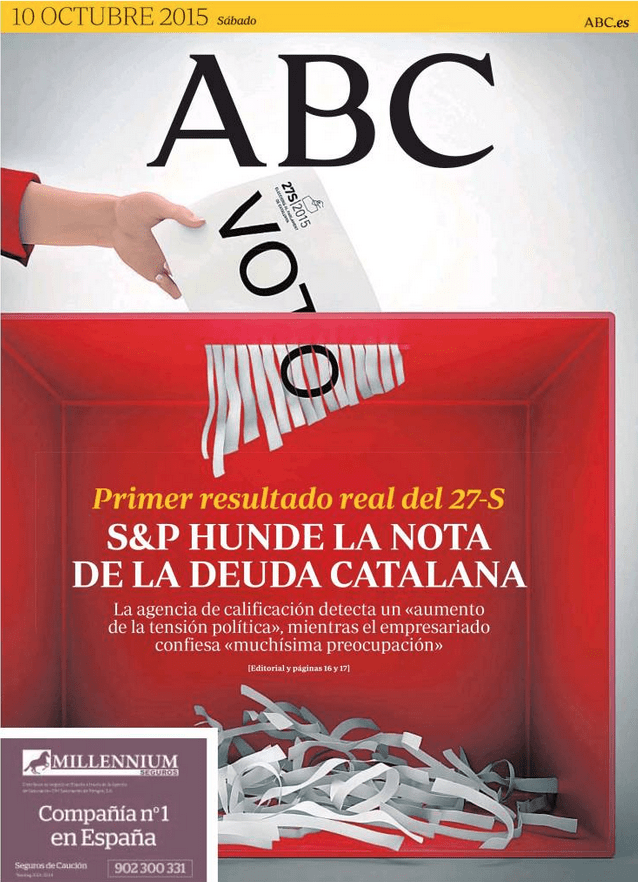 abc PRUSÉS