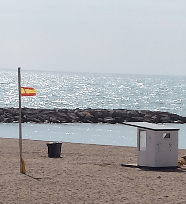 Sitges