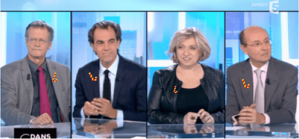 France5