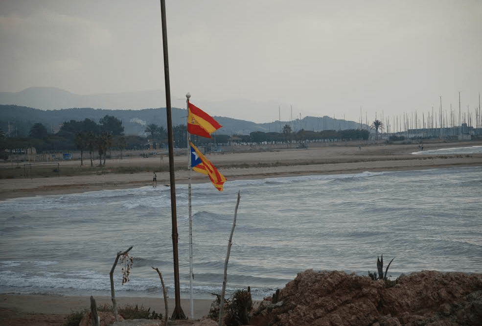 Vilanova Geltrú