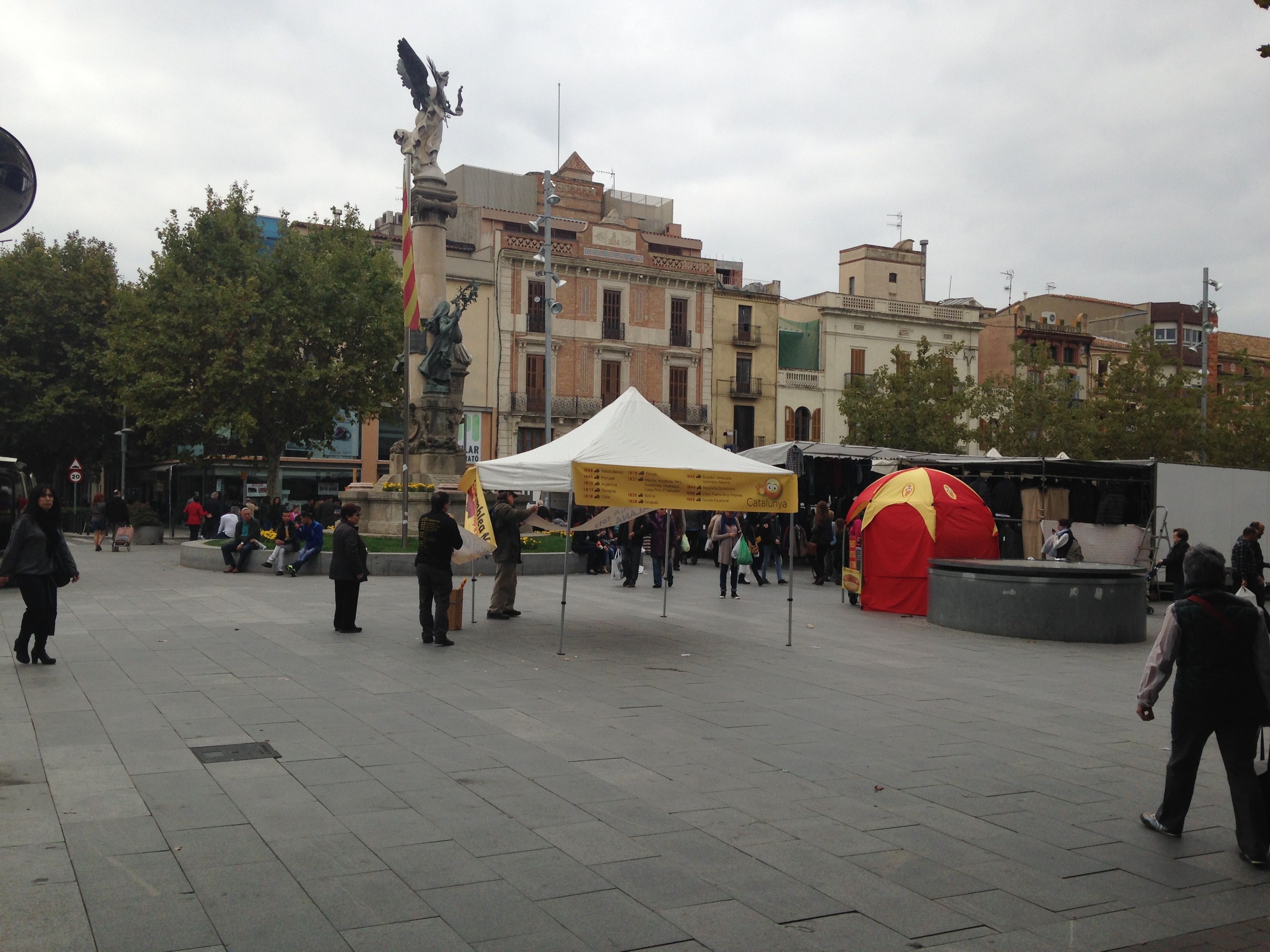 anc VILAFRANCA
