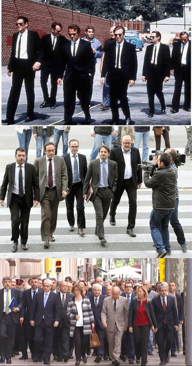 reservoir