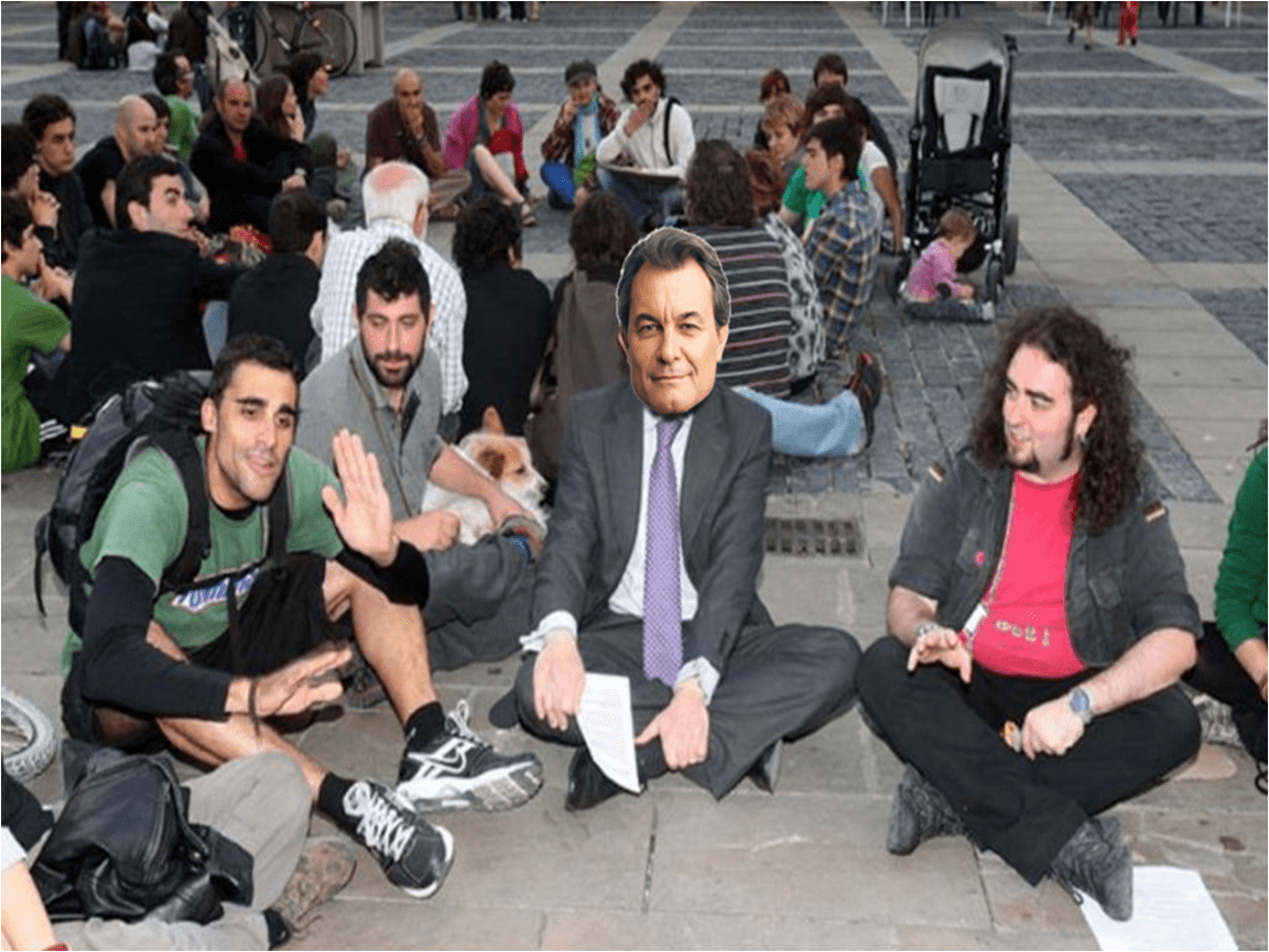 asamblea