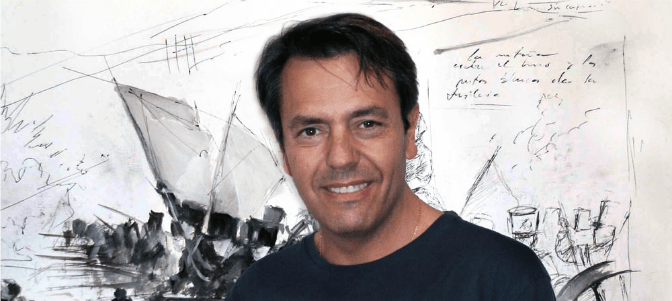 augusto_ferrer_dalmau