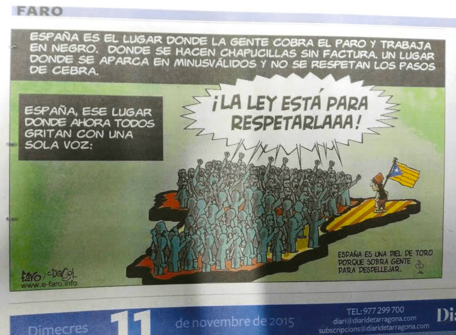 diari tarragona