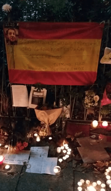 Bataclan