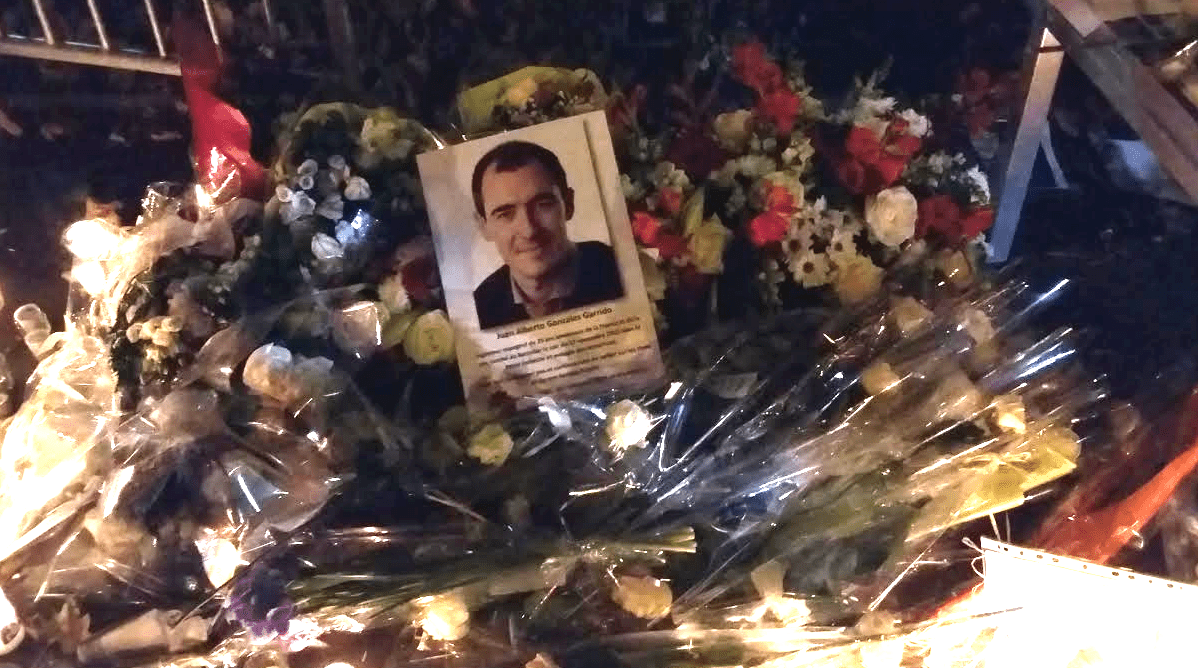 Bataclan