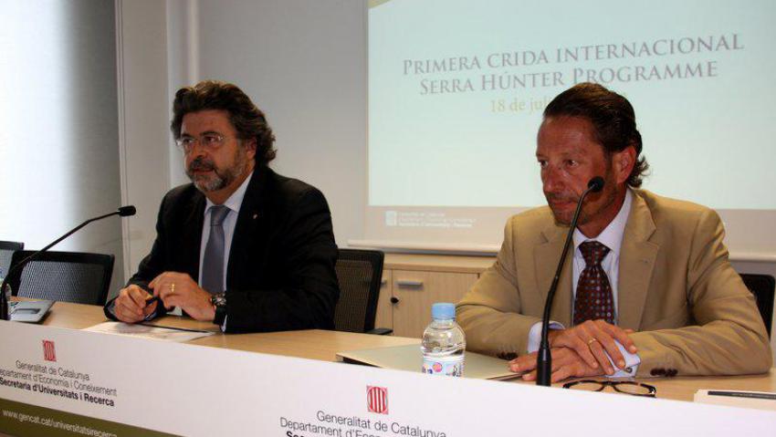 garcía berro