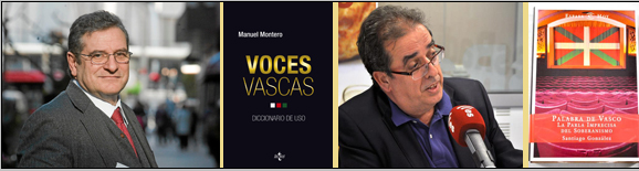 LENGUAJE