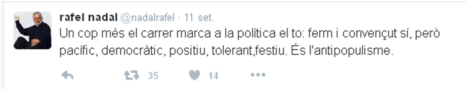 Imagen2