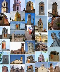 cubanas campanarios