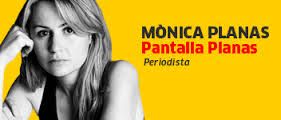 mònica planas