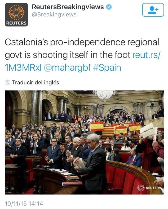 bloomberg