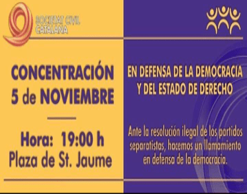 scc 5nov15