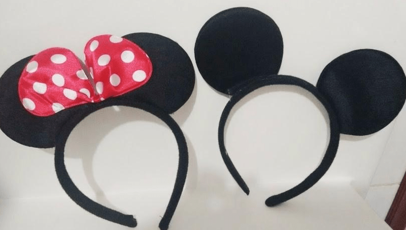 catadisney