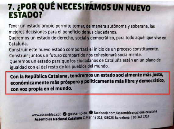 ANC Catadisney