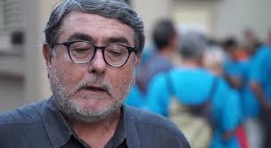 carles sastre