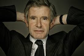 Alain Minc