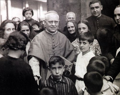 manuel irurita