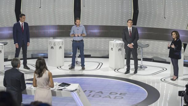 los-memes-del-debate-a-cuatro