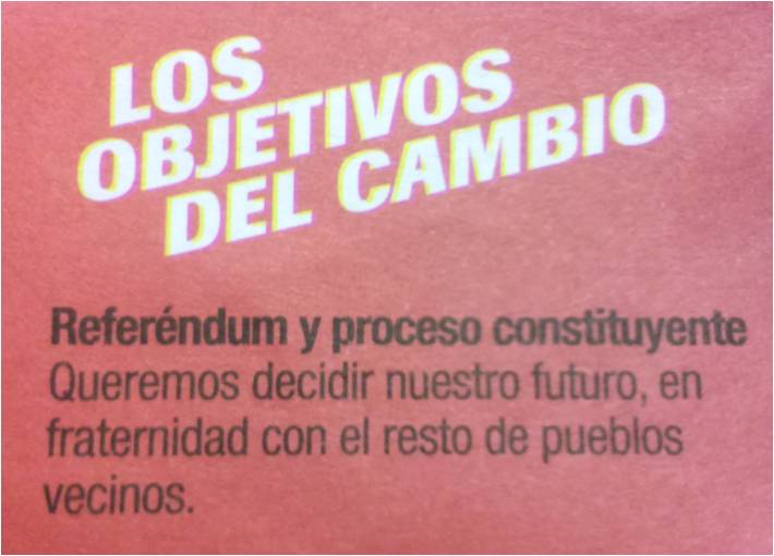 podemos