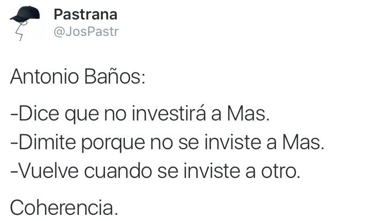 Baños
