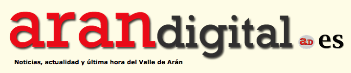 Aran Digital