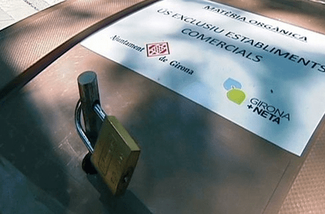 gerona puigdemont
