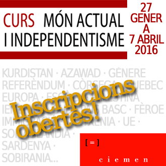 ciemen